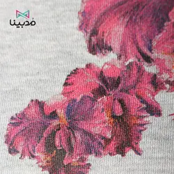 پلیور زنانه کد 203573 - مشخصات و لیست قیمت انواع بافت و پلیور زنانه برند اس اولیور