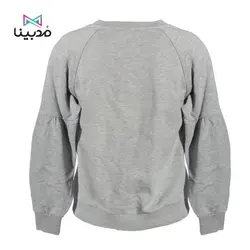 پلیور زنانه کد 203573 - مشخصات و لیست قیمت انواع بافت و پلیور زنانه برند اس اولیور