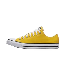 کفش مردانه آل استار مدل 130129F - خرید اینترنتی کانورس در مدبینا