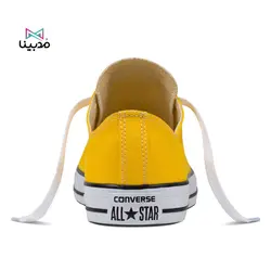 کفش مردانه آل استار مدل 130129F - خرید اینترنتی کانورس در مدبینا