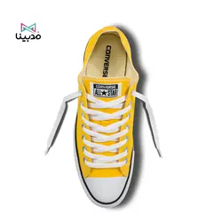 کفش مردانه آل استار مدل 130129F - خرید اینترنتی کانورس در مدبینا