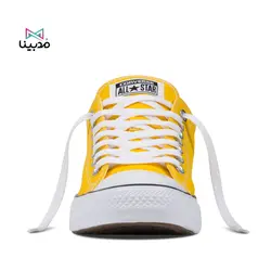 کفش مردانه آل استار مدل 130129F - خرید اینترنتی کانورس در مدبینا