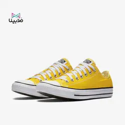 کفش مردانه آل استار مدل 130129F - خرید اینترنتی کانورس در مدبینا