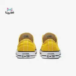 کفش مردانه آل استار مدل 130129F - خرید اینترنتی کانورس در مدبینا