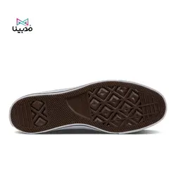 کفش مردانه آل استار مدل 130129F - خرید اینترنتی کانورس در مدبینا