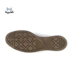 کفش مردانه آل استار مدل 130127F - خرید کانورس در مدبینا