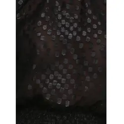 شومیز زنانه اچ اند ام مدل 203801 _ خرید شومیز زنانه برند اچ اند ام در مدبینا
