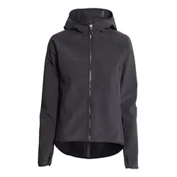 کاپشن زنانه کد 004021 -خرید آنلاین کاپشن های ورزشی زنانه مارک H&M