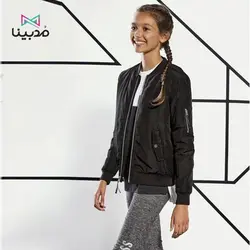 کاپشن بچگانه - خرید اینترنتی انواع کاپشن های بچگانه مارک Pepperts