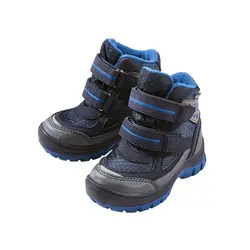 نیم بوت بچگانه پسرانه لوپیلو مدل Ln202676 | تا 41% تخفیف در فروشگاه اینترنتی مدبینا