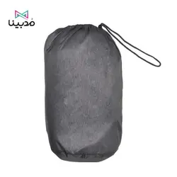 کاپشن پفی مردانه لیورجی مدل 312262 _ خرید کاپشن مردانه لیورجی در مدبینا