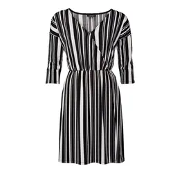 پیراهن زنانه اسمارا مدل 325583 - خرید پیراهن اسمارا اورجینال در فروشگاه اینترنتی مدبینا