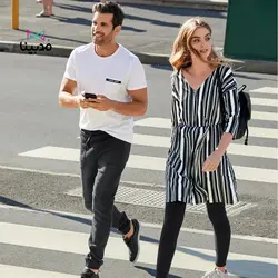 پیراهن زنانه اسمارا مدل 325583 - خرید پیراهن اسمارا اورجینال در فروشگاه اینترنتی مدبینا