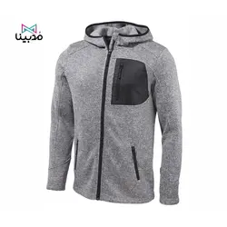 سویشرت مردانه کرویت مدل 292358 - خرید اینترنتی سویشرت مردانه اورجینال در فروشگاه مدبینا