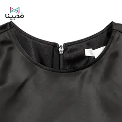تاپ زنانه اچ اند ام مدل 04463784 _ خرید تاپ و تیشرت زنانه برند اچ اند ام در مدبینا