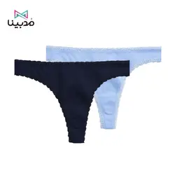 شورت زنانه اچ اند ام مدل 203799 _ خرید شورت زنانه برند اچ اند ام در مدبینا