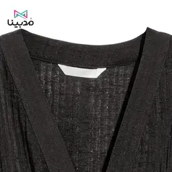 تونیک زنانه اچ اند ام مدل 0509097004 _ مشخصات و لیست قیمت تونیک زنانه برند اچ اند ام