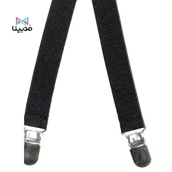 ساسبند مردانه اچ اند ام کد 0363692001 - ساسبند اچ اند ام اورجینال در فروشگاه اینترنتی مدبینا