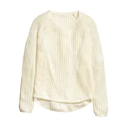 بلوز زنانه اچ اند ام مدل 0354724006 - خرید اینترنتی بلوز اچ اند ام اورجینال در مدبینا