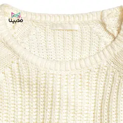 بلوز زنانه اچ اند ام مدل 0354724006 - خرید اینترنتی بلوز اچ اند ام اورجینال در مدبینا