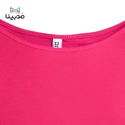 تاپ زنانه اچ اند ام مدل 0476583010 _ خرید تاپ زنانه اچ اند ام در مدبینا