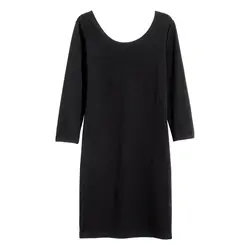 تونیک زنانه اچ اند ام مدل 0444909001 - خرید اینترنتی تونیک اچ اند ام اورجینال در مدبینا