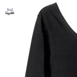 تونیک زنانه اچ اند ام مدل 0444909001 - خرید اینترنتی تونیک اچ اند ام اورجینال در مدبینا