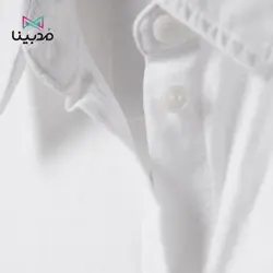 پیراهن زنانه اچ اند ام مدل 0577175001 - خرید اینترنتی پیراهن اچ اند ام اورجینال در مدبینا