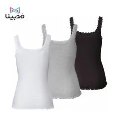 تاپ زنانه اسمارا مدل 203784 _ خرید تاپ و تیشرت زنانه برند اسمارا