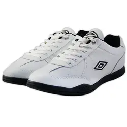 کفش روزمره مردانه آمبرو مدل uml1011 | مدبینا