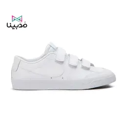 کفش روزمره مردانه نایک مدل AH3434 | مدبینا
