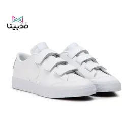کفش روزمره مردانه نایک مدل AH3434 | مدبینا