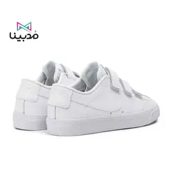 کفش روزمره مردانه نایک مدل AH3434 | مدبینا