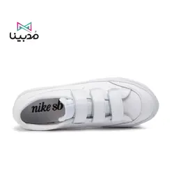 کفش روزمره مردانه نایک مدل AH3434 | مدبینا