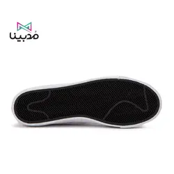 کفش روزمره مردانه نایک مدل AH3434 | مدبینا
