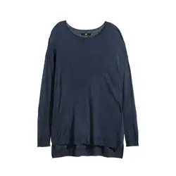 بلوز اچ اند ام زنانه - مشخصات و لیست قیمت بلوز زنانه برند اچ اند ام