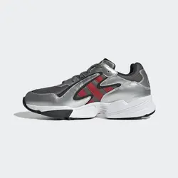 کفش پیاده روی مردانه ادیداس مدل 7240 | مدبینا