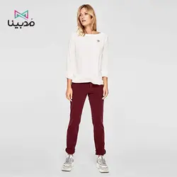 شومیز اس اولیور زنانه مدل 203669 - مشخصات و لیست قیمت شومیز زنانه اس اولیور