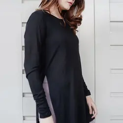 بلوز زنانه کد 203645 - مشخصات و لیست قیمت انواع بلوز زنانه برند اچ اند ام