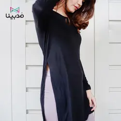 بلوز زنانه کد 203645 - مشخصات و لیست قیمت انواع بلوز زنانه برند اچ اند ام