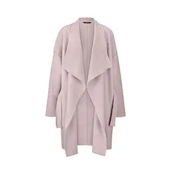 پالتو زنانه مشخصات و لیست قیمت انواع پالتو و بارانی زنانه برند چیبو