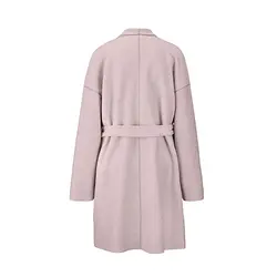 پالتو زنانه مشخصات و لیست قیمت انواع پالتو و بارانی زنانه برند چیبو