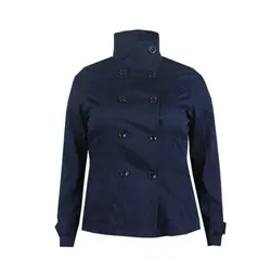 کت زنانه - مشخصات و لیست قیمت انواع بارانی و پالتو زنانه برند جوانرٌز