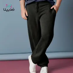 اسلش مردانه سایز بزرگ کد 203635 - مشخصات و لیست قیمت انواع اسلش مردانه برند لیورجی