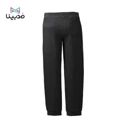 اسلش مردانه سایز بزرگ کد 203635 - مشخصات و لیست قیمت انواع اسلش مردانه برند لیورجی