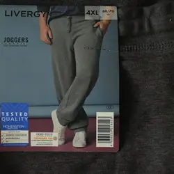 اسلش مردانه سایز بزرگ کد 203635 - مشخصات و لیست قیمت انواع اسلش مردانه برند لیورجی