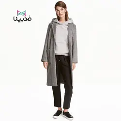 شلوار راحتی زنانه کد 202704 | مشخصات و خرید شلوار زنانه راحتی مارک