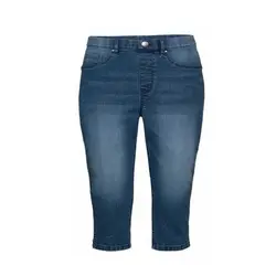 شلوارک زنانه اسمارا کد 203629 - مشخصات و لیست قیمت انواع شلوارک زنانه اسمارا