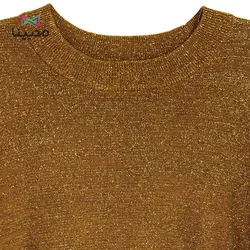 پلیور زنانه - خرید آنلاین پلیورهای مارک دار اورجینال سوئدیH&M