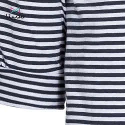 بلوز مردانه کد 203614 - مشخصات و لیست قیمت بلوز مردانه برند اچ اند ام